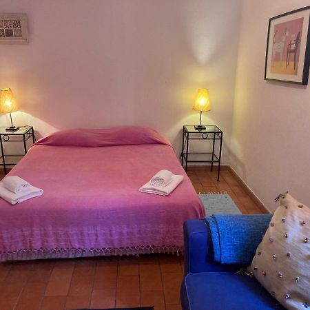 Moradia no Pinhal com Piscina - Espaço e Privacidade para as suas Férias! Sintra Exterior foto